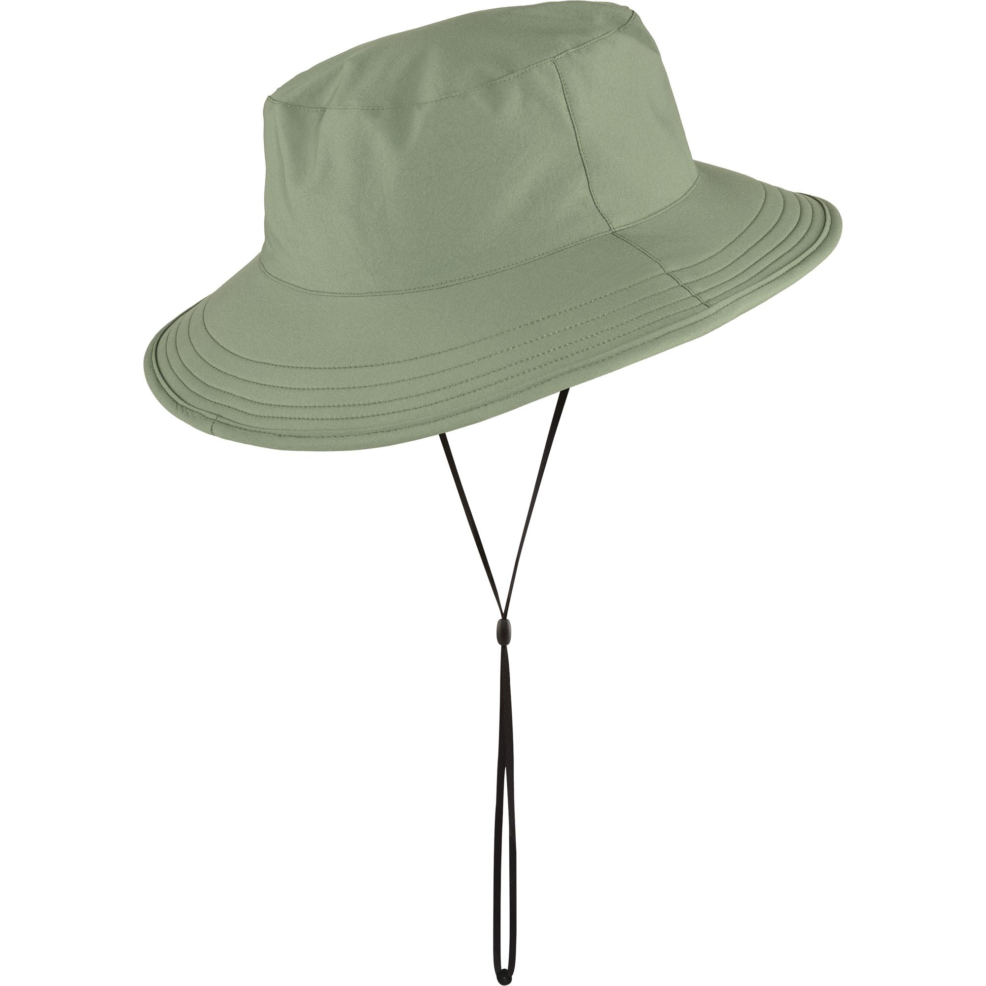 Abisko Sun Hat