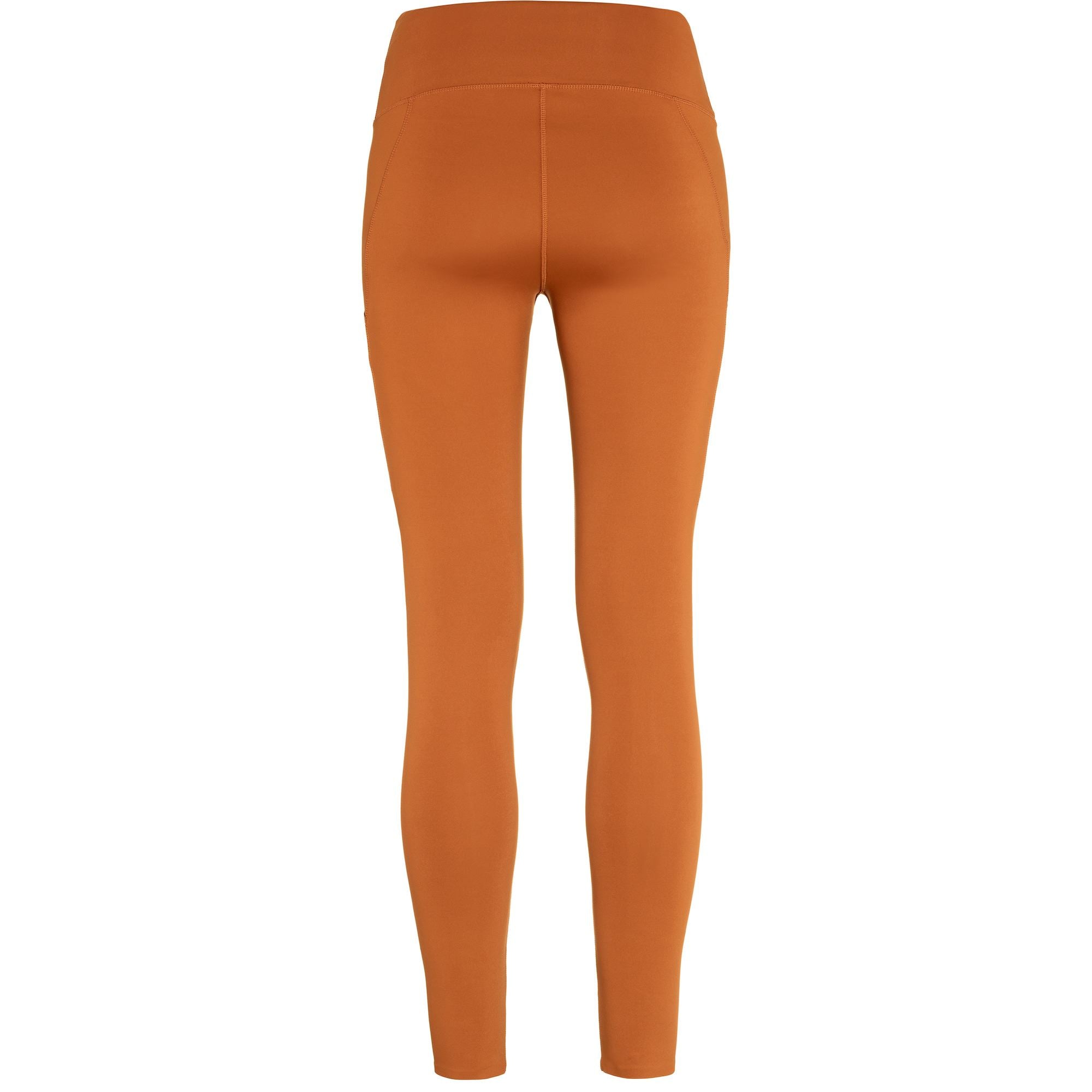 Abisko Tights W