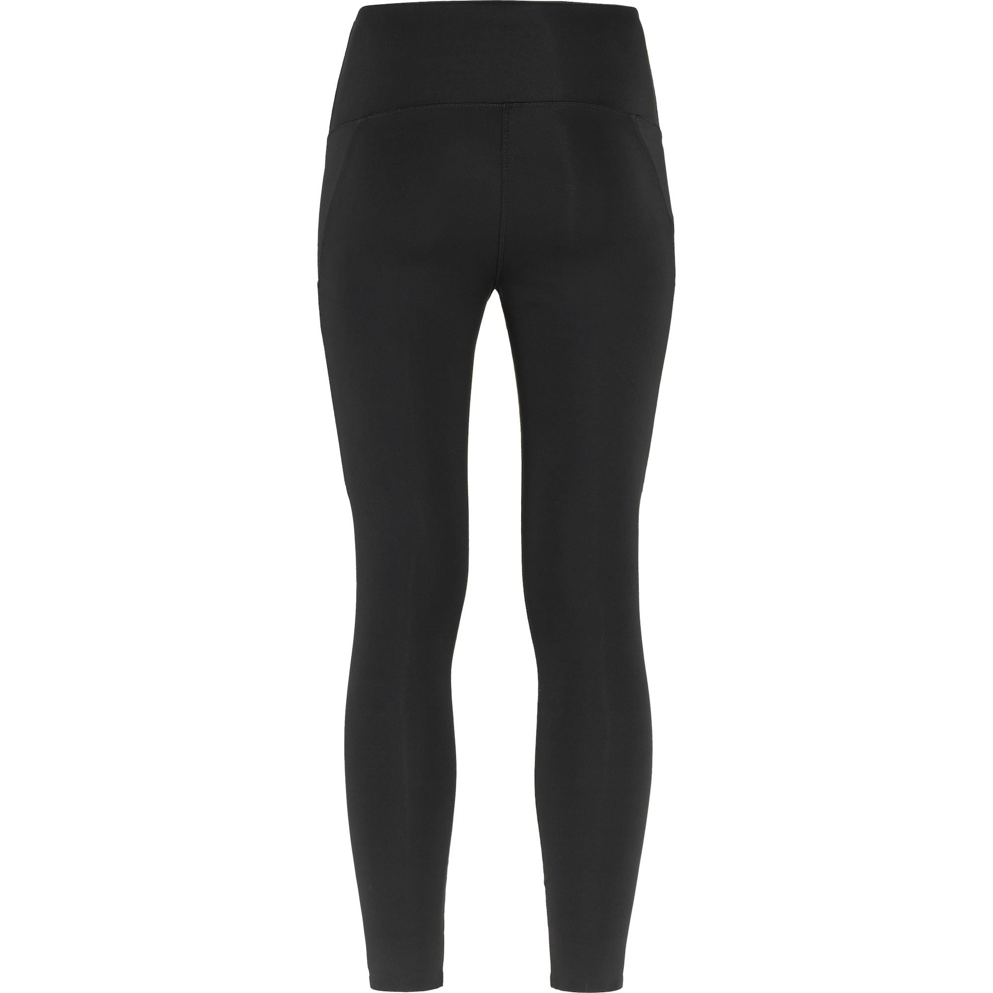Abisko Tights W