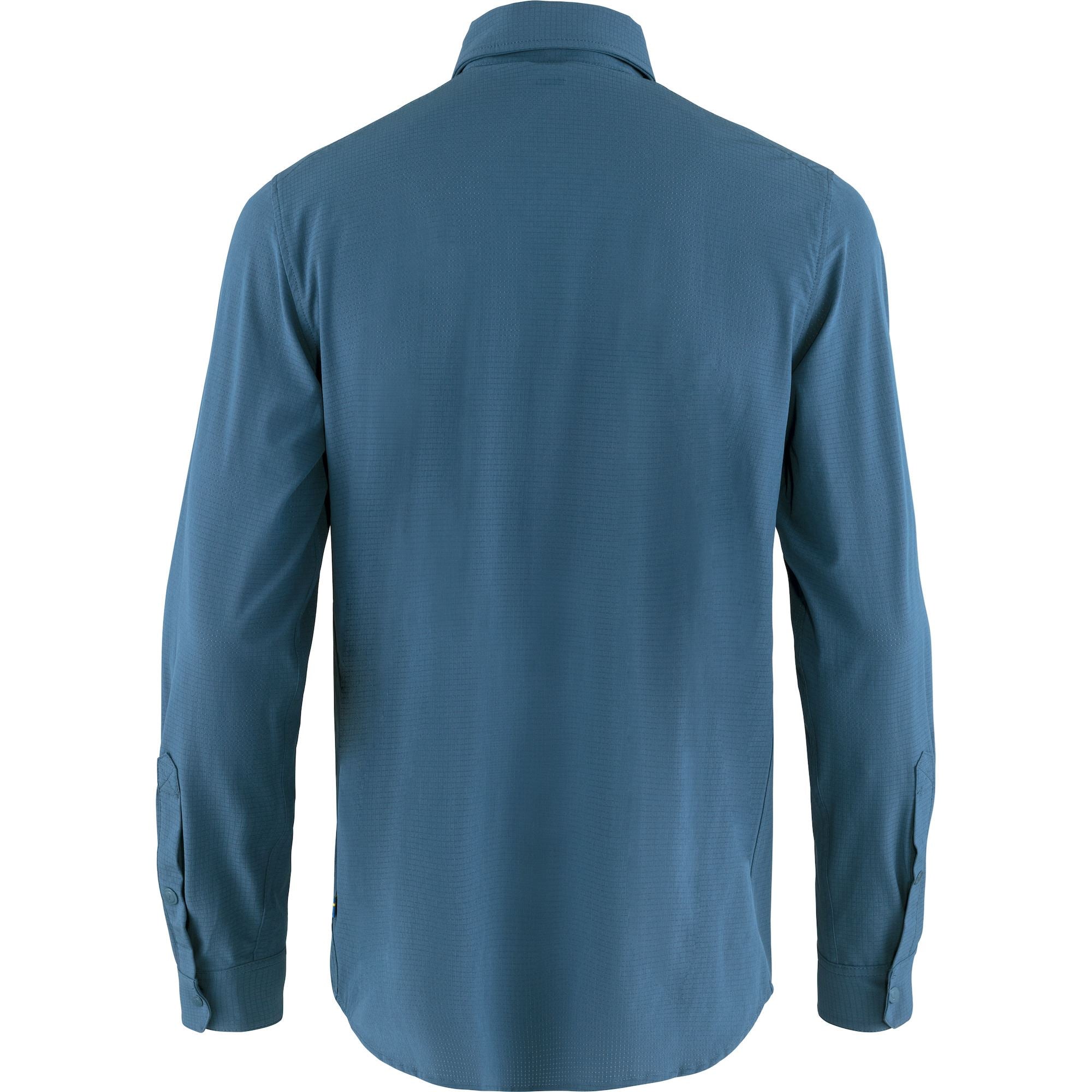 Abisko Trekking Shirt M