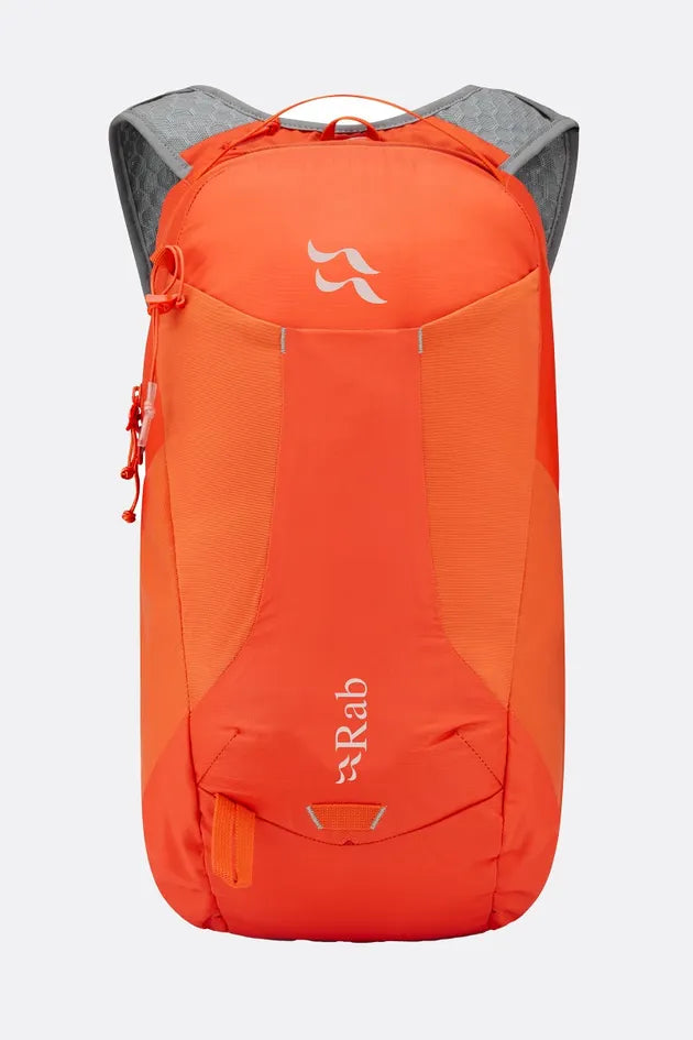Aeon LT 18 Lt
