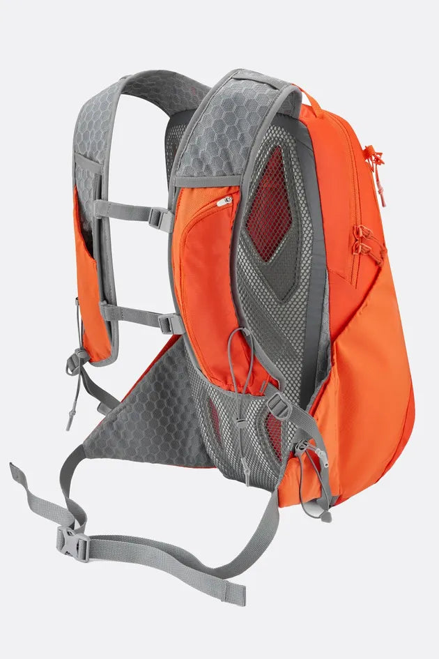Aeon LT 18 Lt