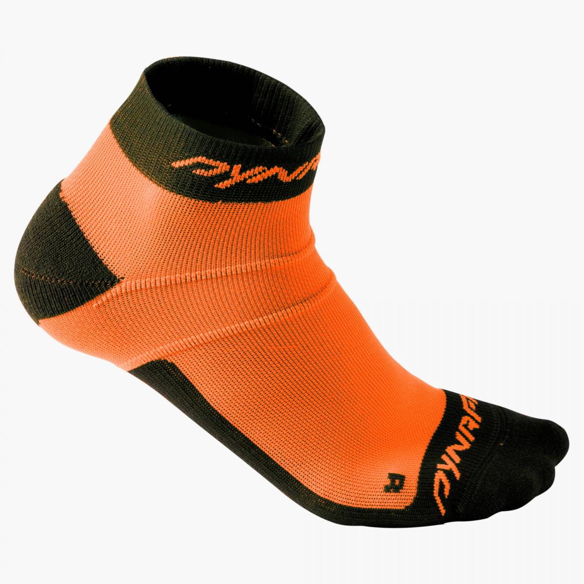 fluo orange/0980  | BOTËGHES LAGAZOI