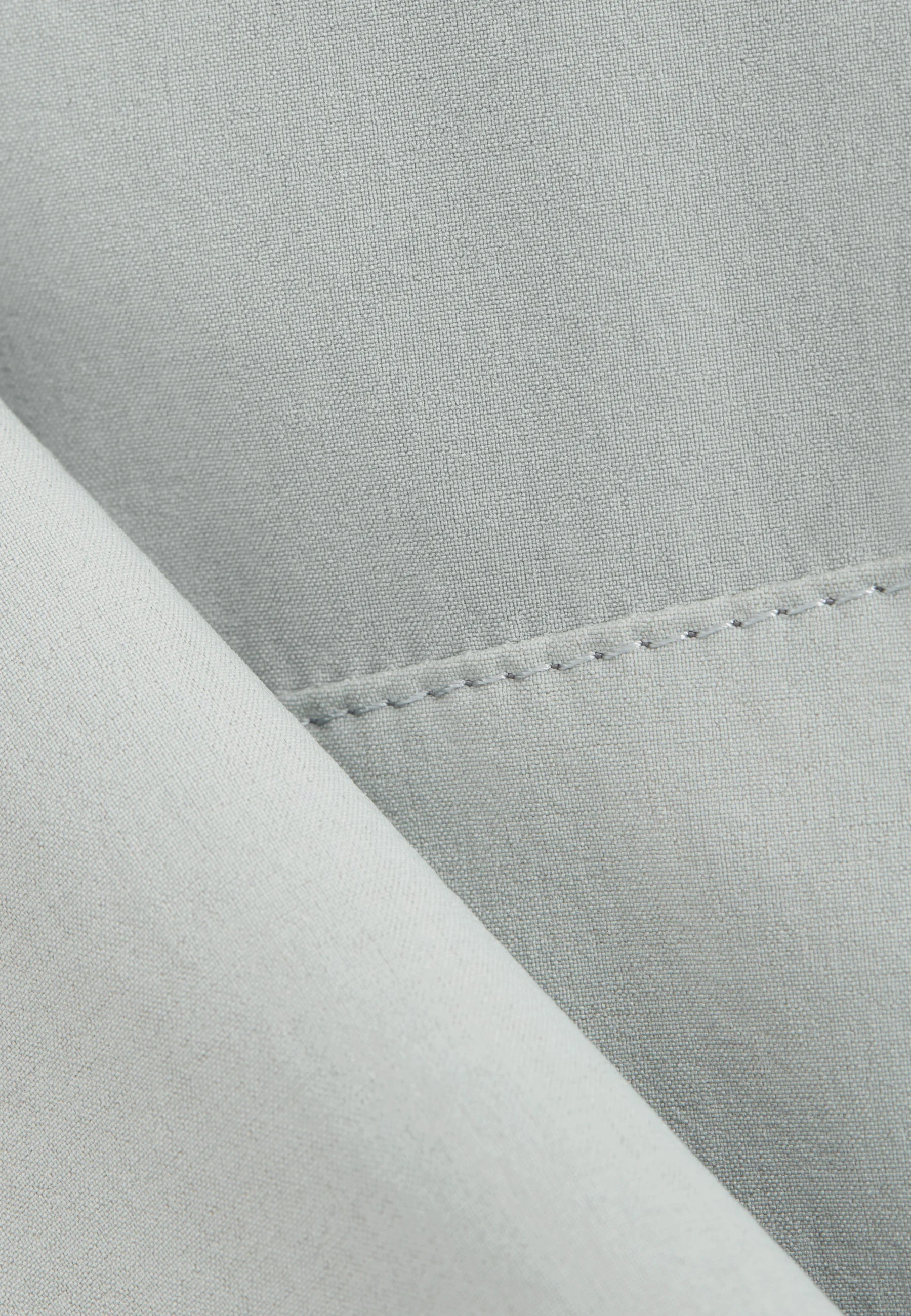 Runbold Zip Off Pants M