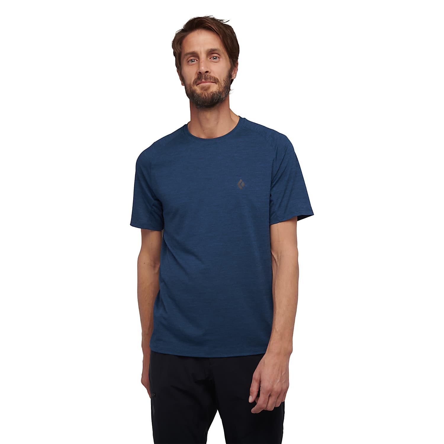 Lightwire SS Tech Tee M