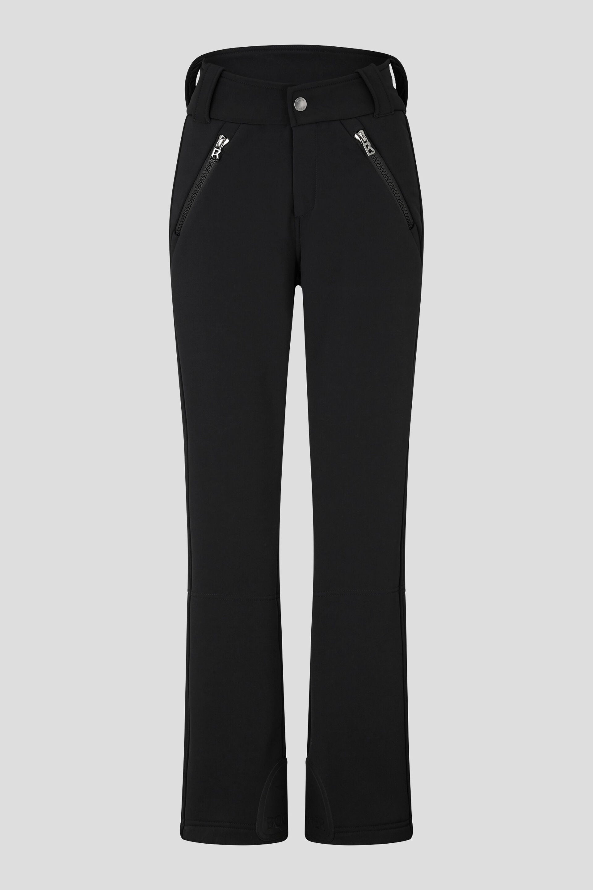 Haze Ski Pants Woman | BOTËGHES LAGAZOI