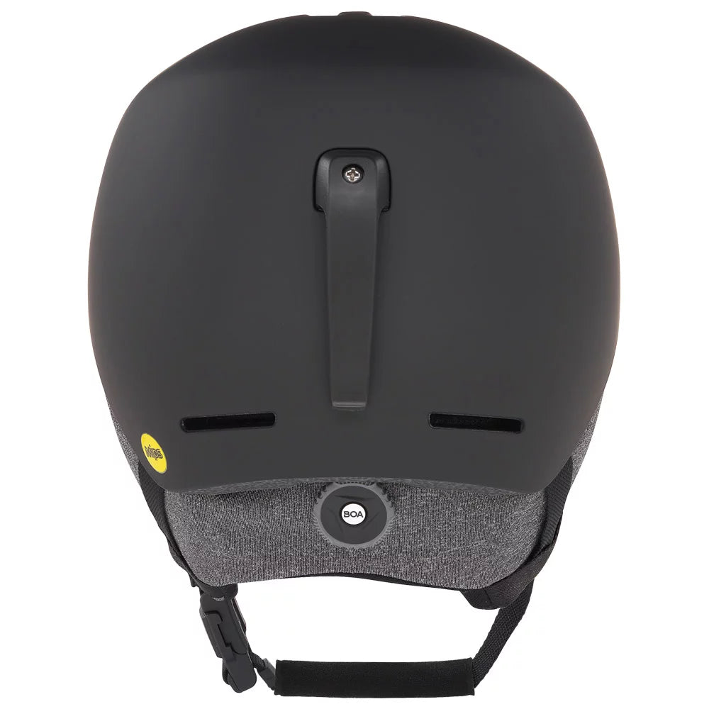 MOD1 MIPS Ski Helmet | BOTËGHES LAGAZOI