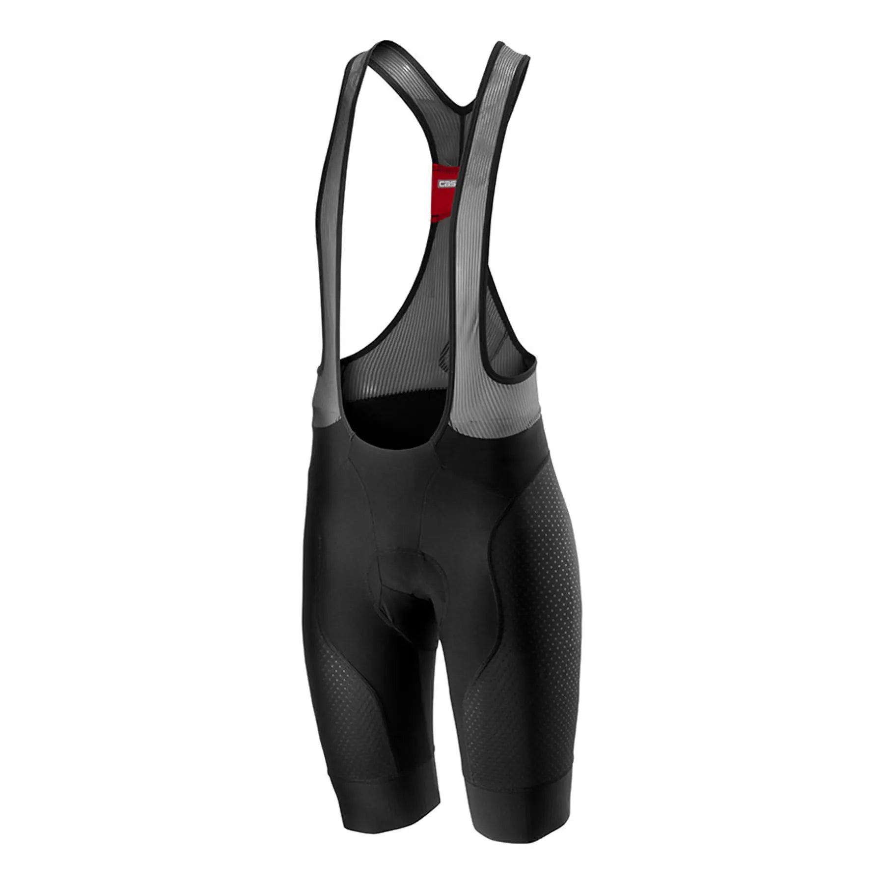 Free aero race 4 bibshort M