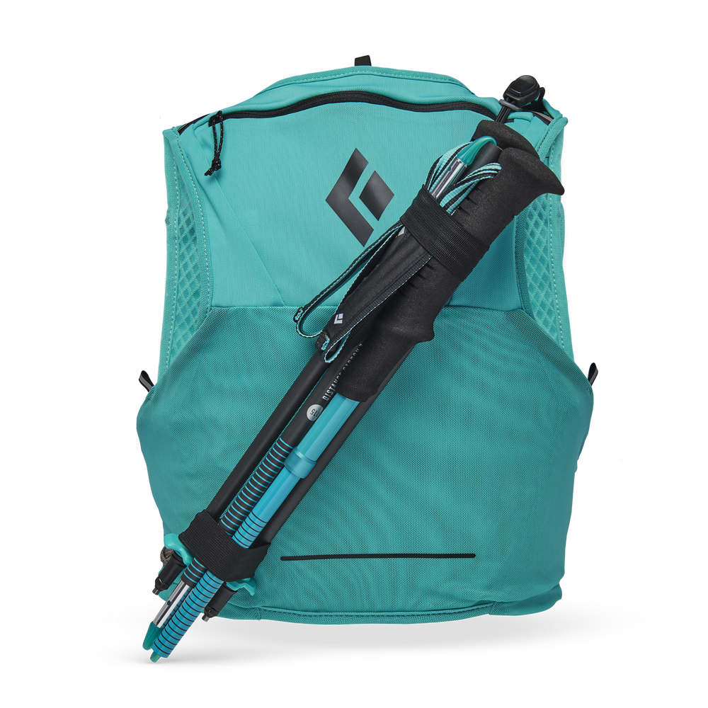 Distance 4 Hydration Vest W