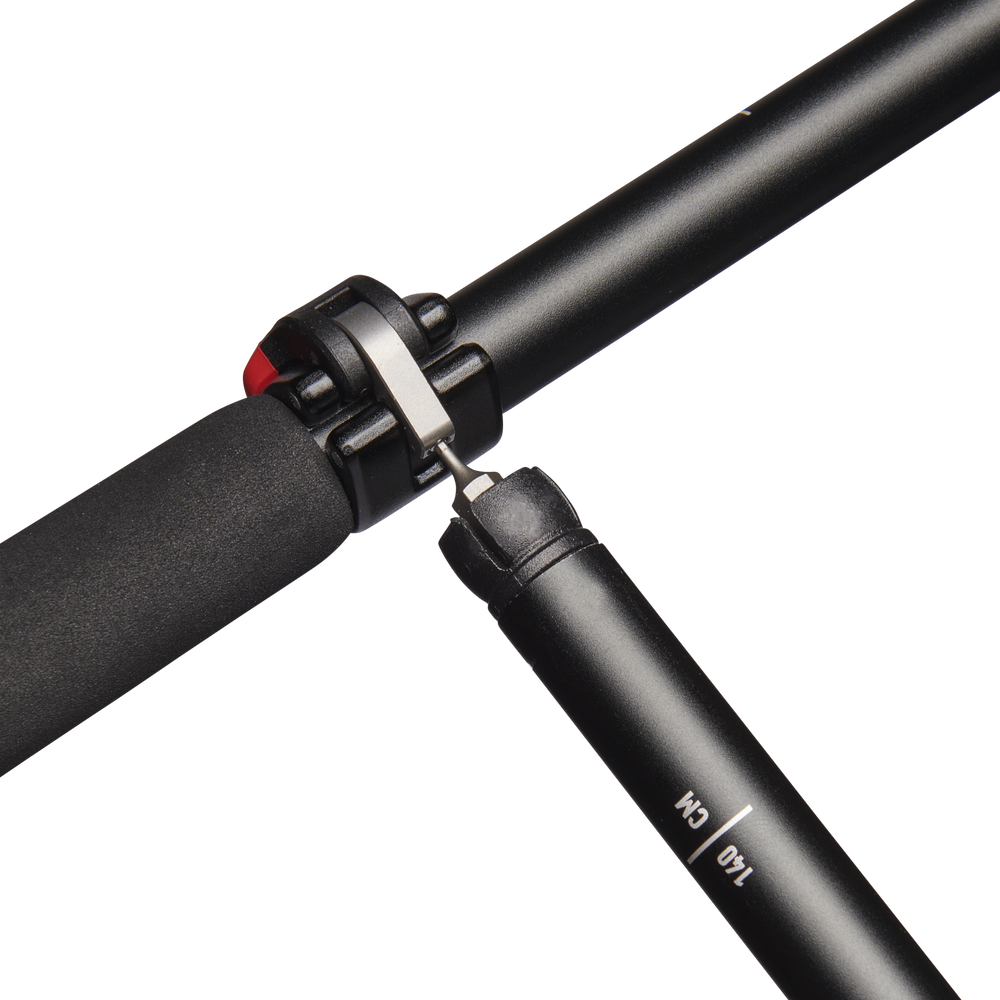 Pursuit FLZ Trekking Poles