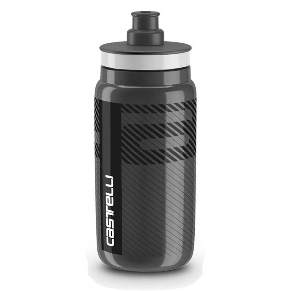 Castelli Water Bottles | Lagazoi Shop | BOTËGHES LAGAZOI