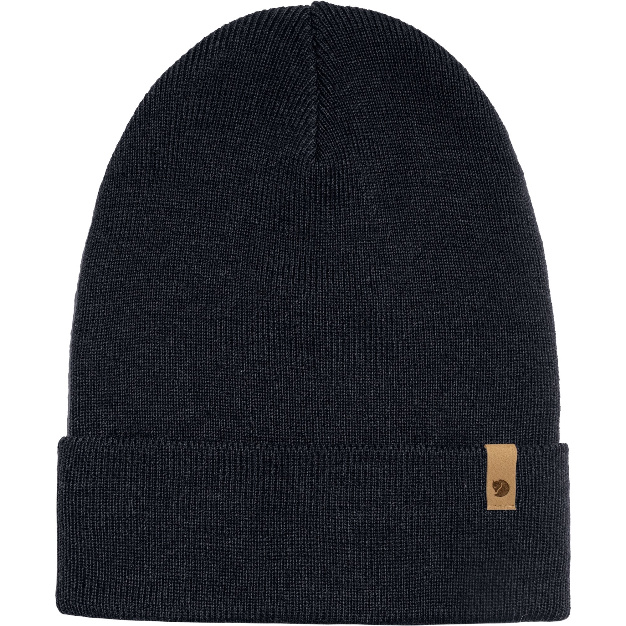 Classic Knit Hat