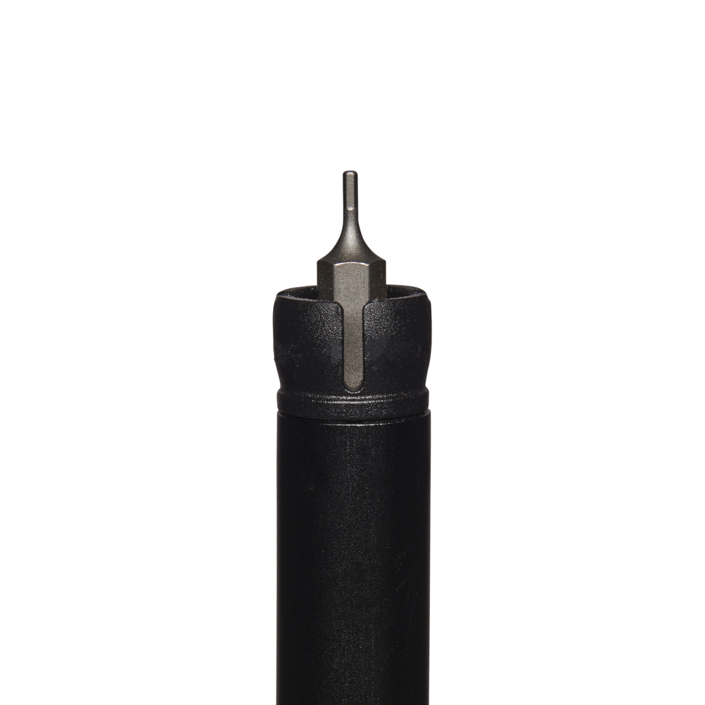 Pursuit FLZ Trekking Poles