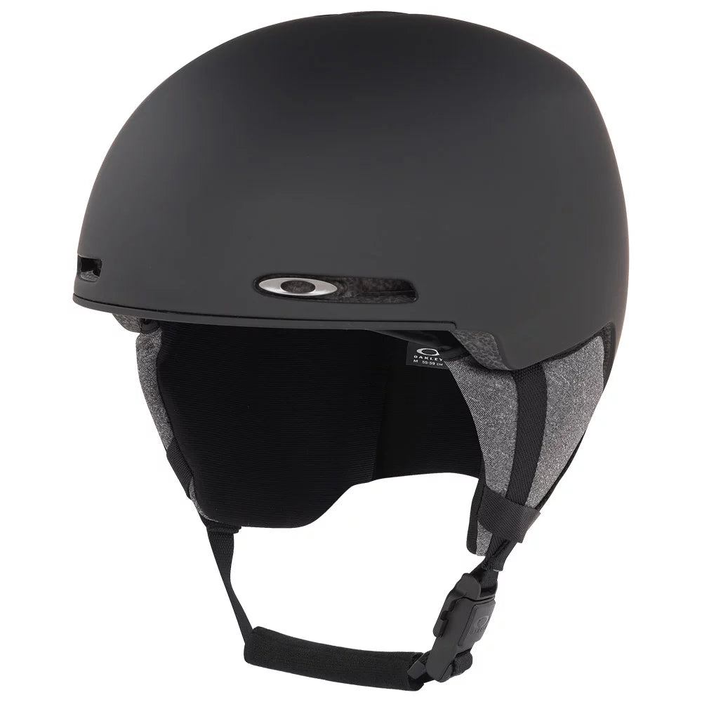 MOD1 MIPS Ski Helmet | BOTËGHES LAGAZOI