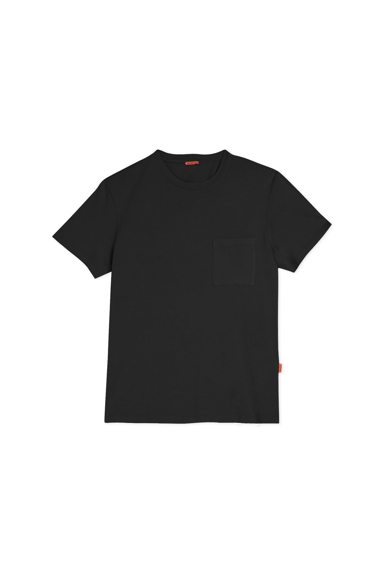 carbon T-Shirt Giro New Jersey M