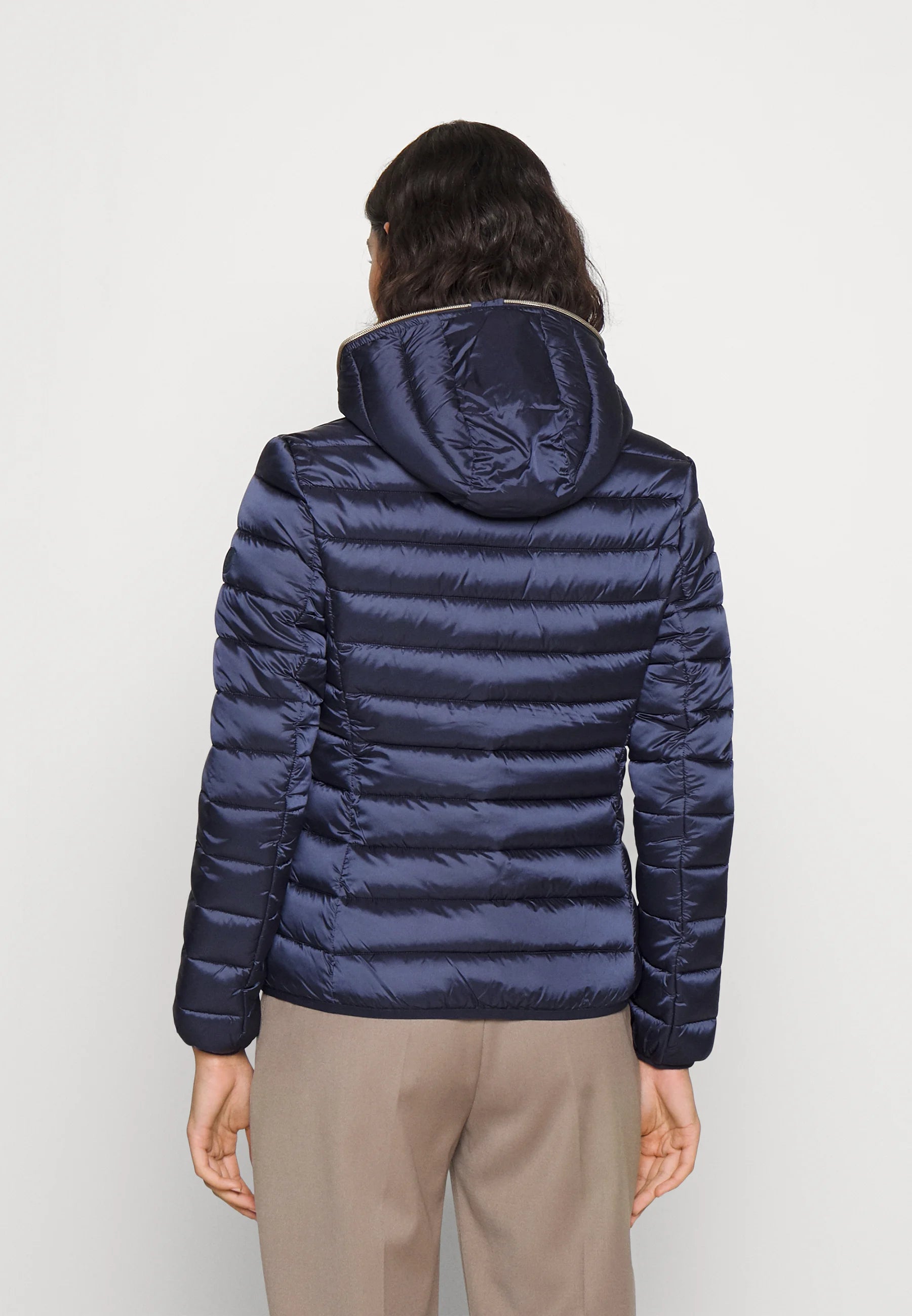 Alexis Jacket W