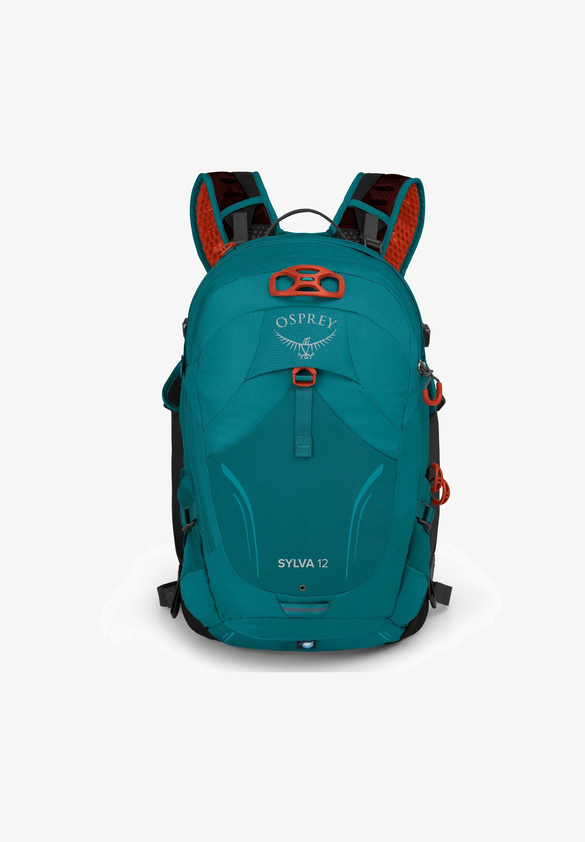 Osprey Sylva 20 Backpack | BOTËGHES LAGAZOI