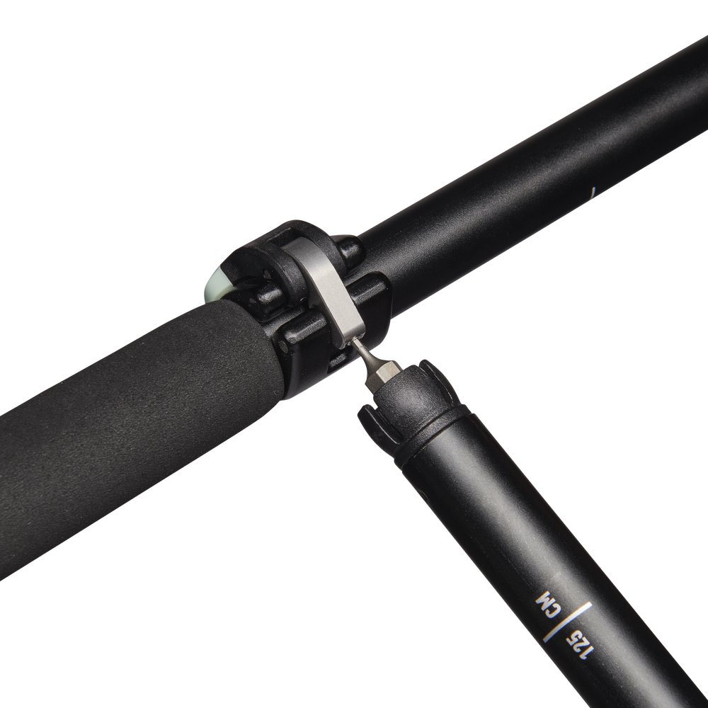 Pursuit FLZ Trekking Poles
