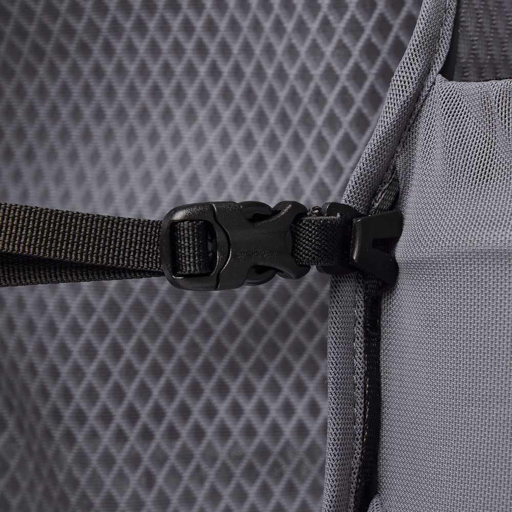 Distance 4 Hydration Vest M