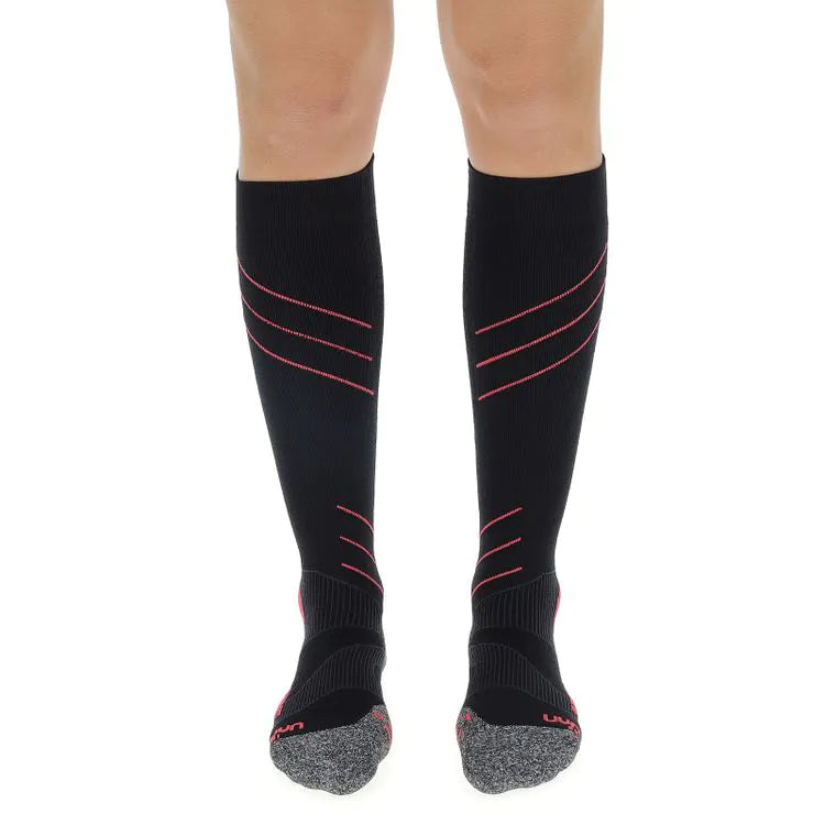 Ski Ultra Fit Socks Women | BOTËGHES LAGAZOI