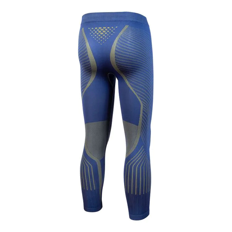 Visyon UW Set Junior | BOTËGHES LAGAZOI