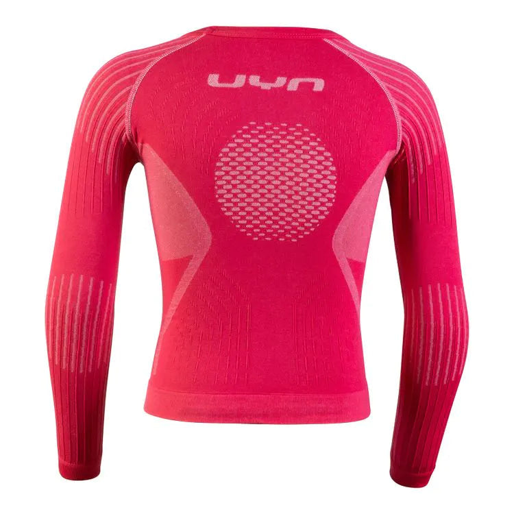 Visyon UW Set Junior | BOTËGHES LAGAZOI