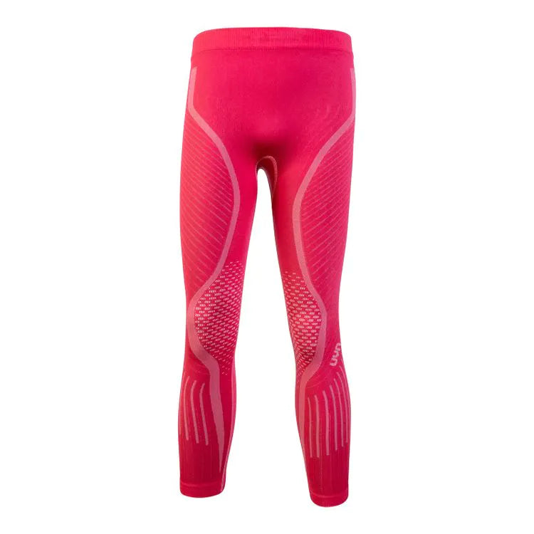 Visyon UW Set Junior | BOTËGHES LAGAZOI