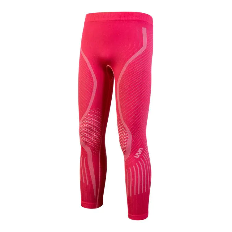 Visyon UW Set Junior | BOTËGHES LAGAZOI