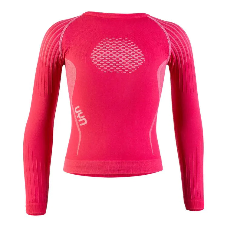 Visyon UW Set Junior | BOTËGHES LAGAZOI