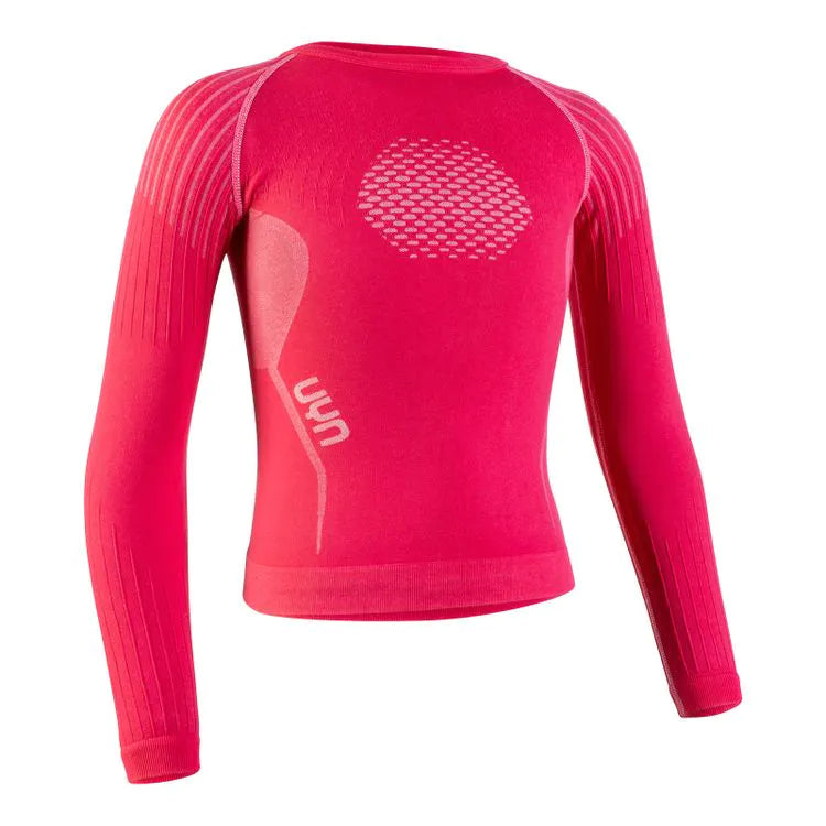 Visyon UW Set Junior | BOTËGHES LAGAZOI