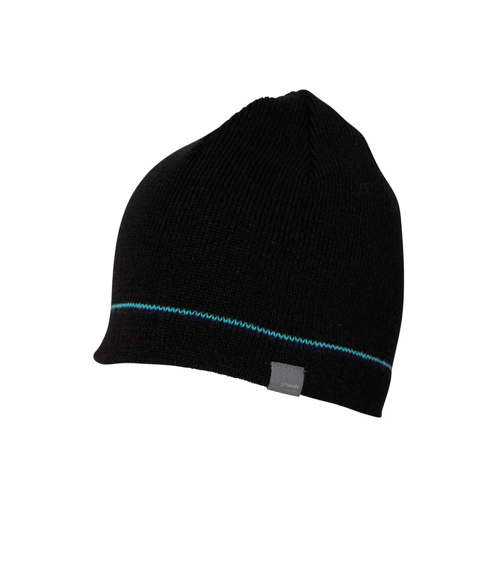 Thunderbolt Knit Hat M