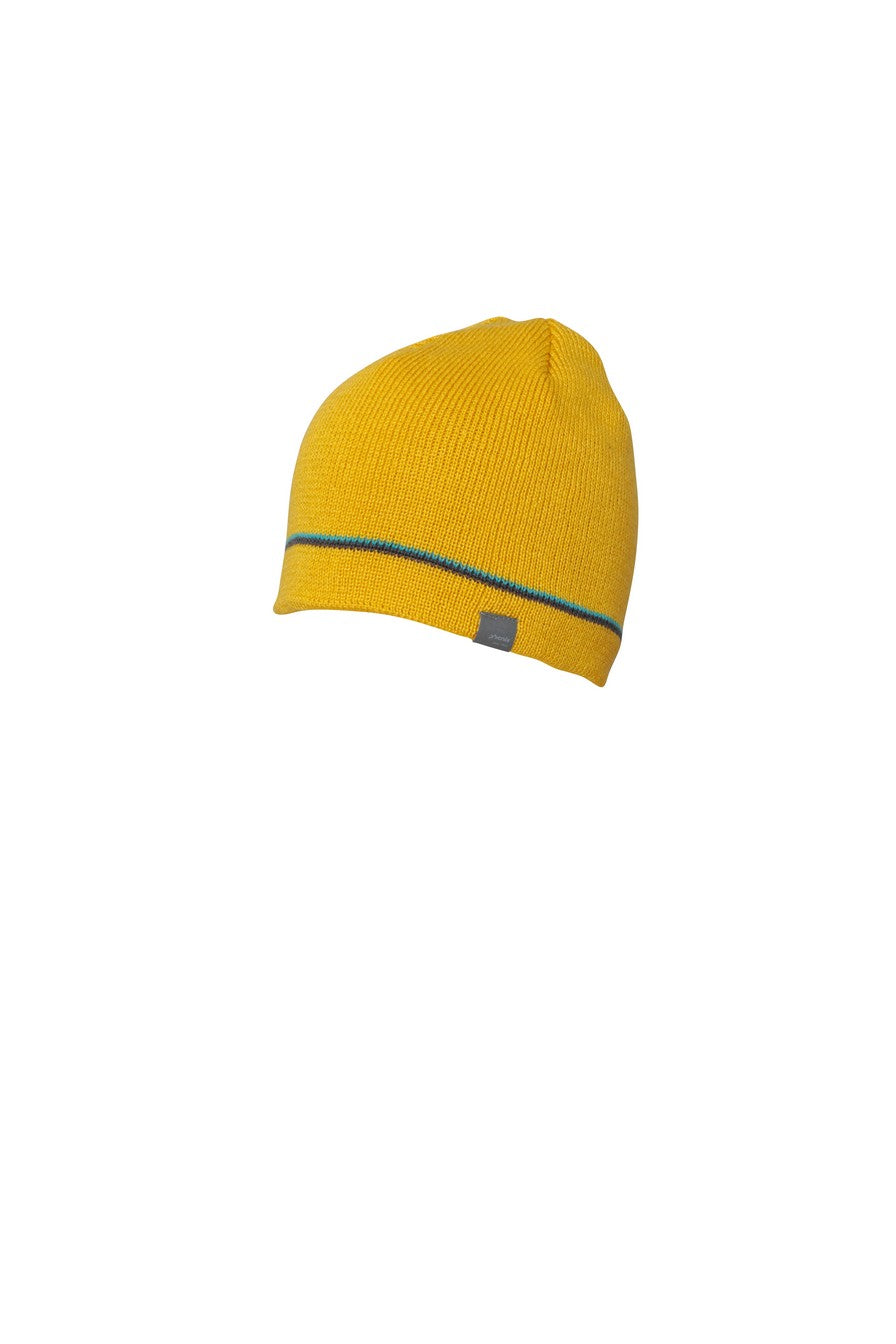 Thunderbolt Knit Hat M