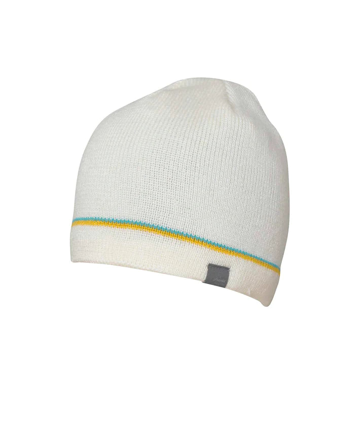 Thunderbolt Knit Hat M