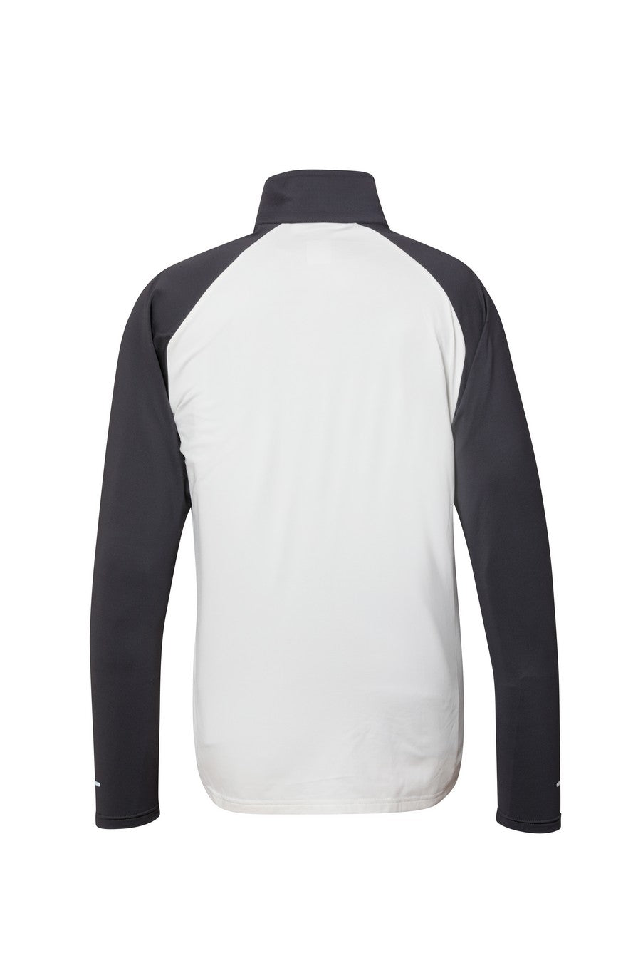 Time Space Middle Jacket M