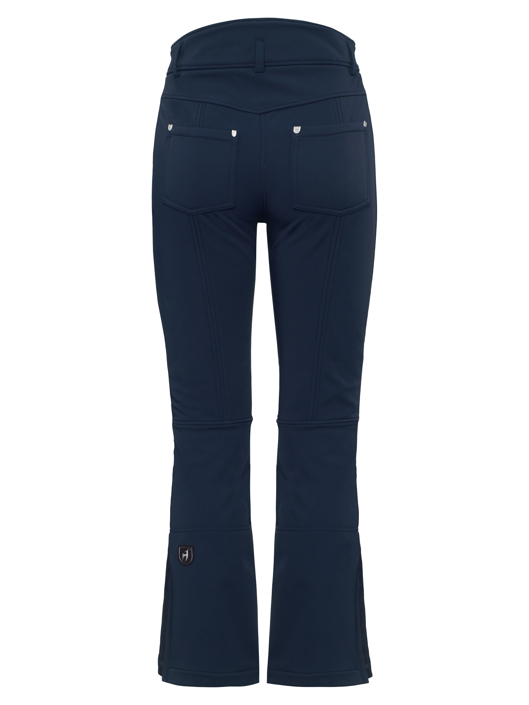 Ethel Ski Pants Woman | BOTËGHES LAGAZOI