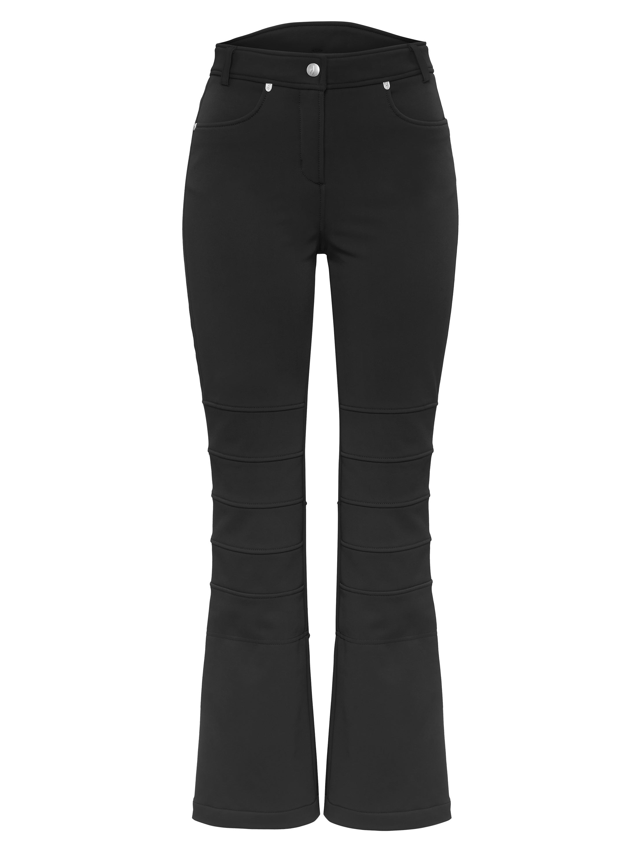 Ethel Ski Pants Woman | BOTËGHES LAGAZOI