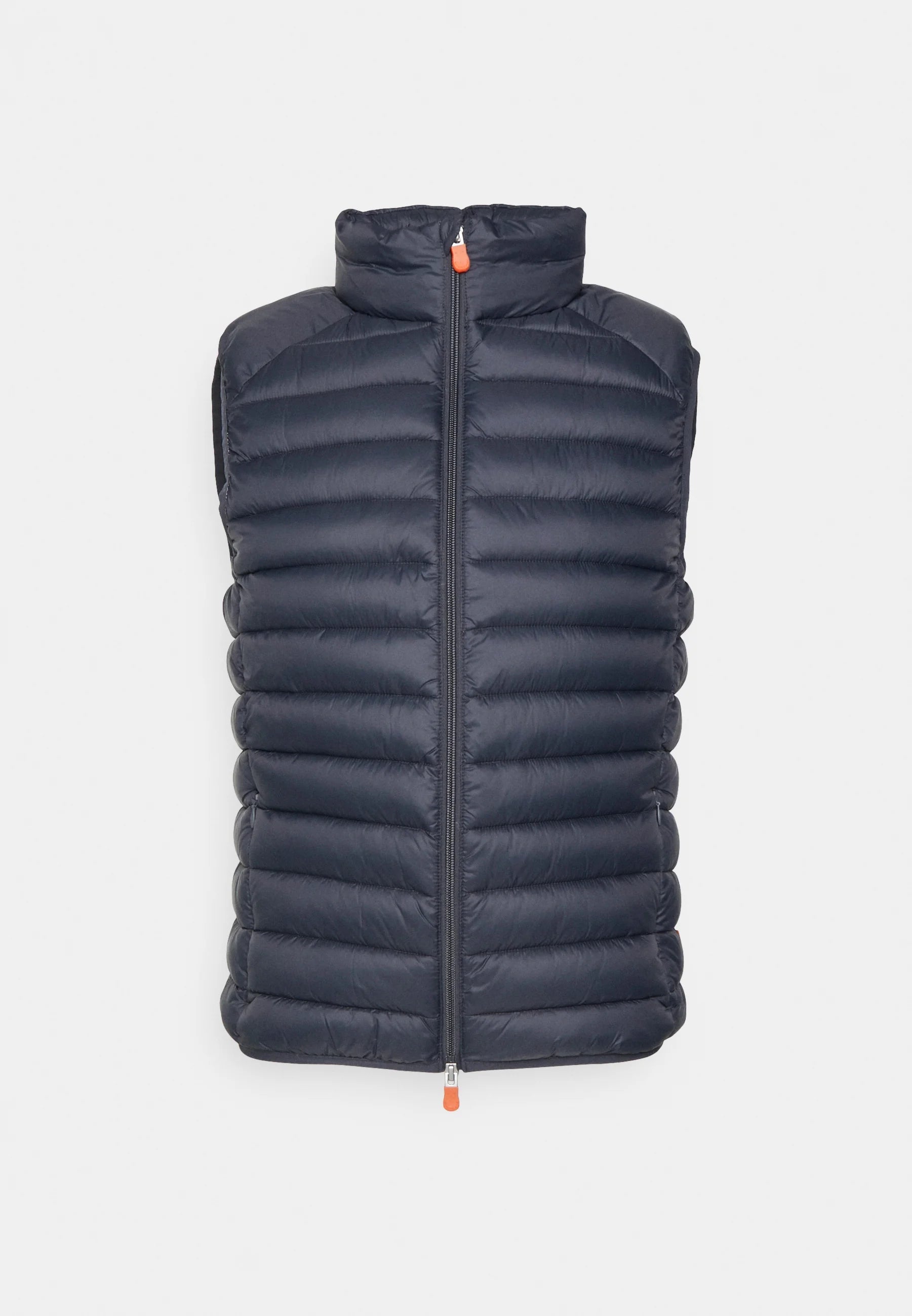 Adam Vest M
