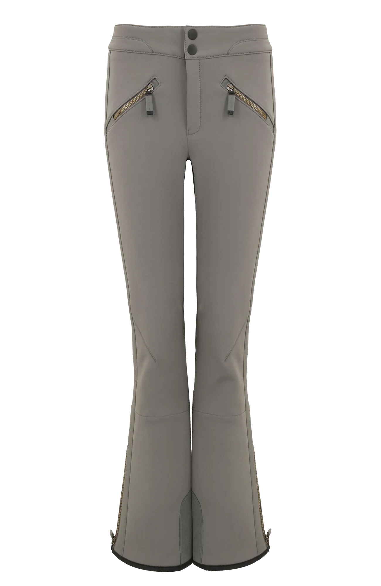 hay Frauenschuh Christie-S Pant Woman | Lagazoi Shop | BOTËGHES LAGAZOI