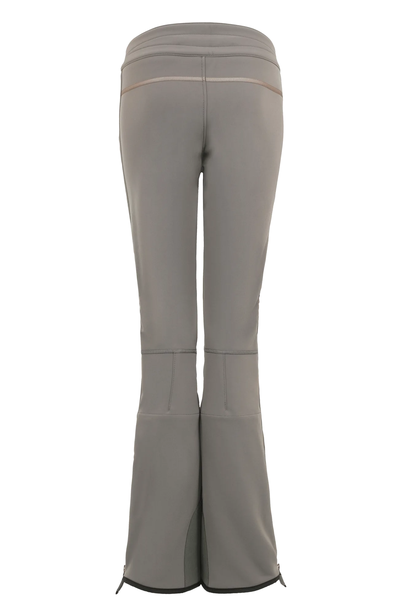Frauenschuh Christie-S Pant Woman | Lagazoi Shop | BOTËGHES LAGAZOI