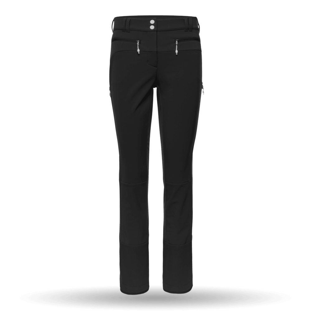 Cortina Da Pants Woman | BOTËGHES LAGAZOI