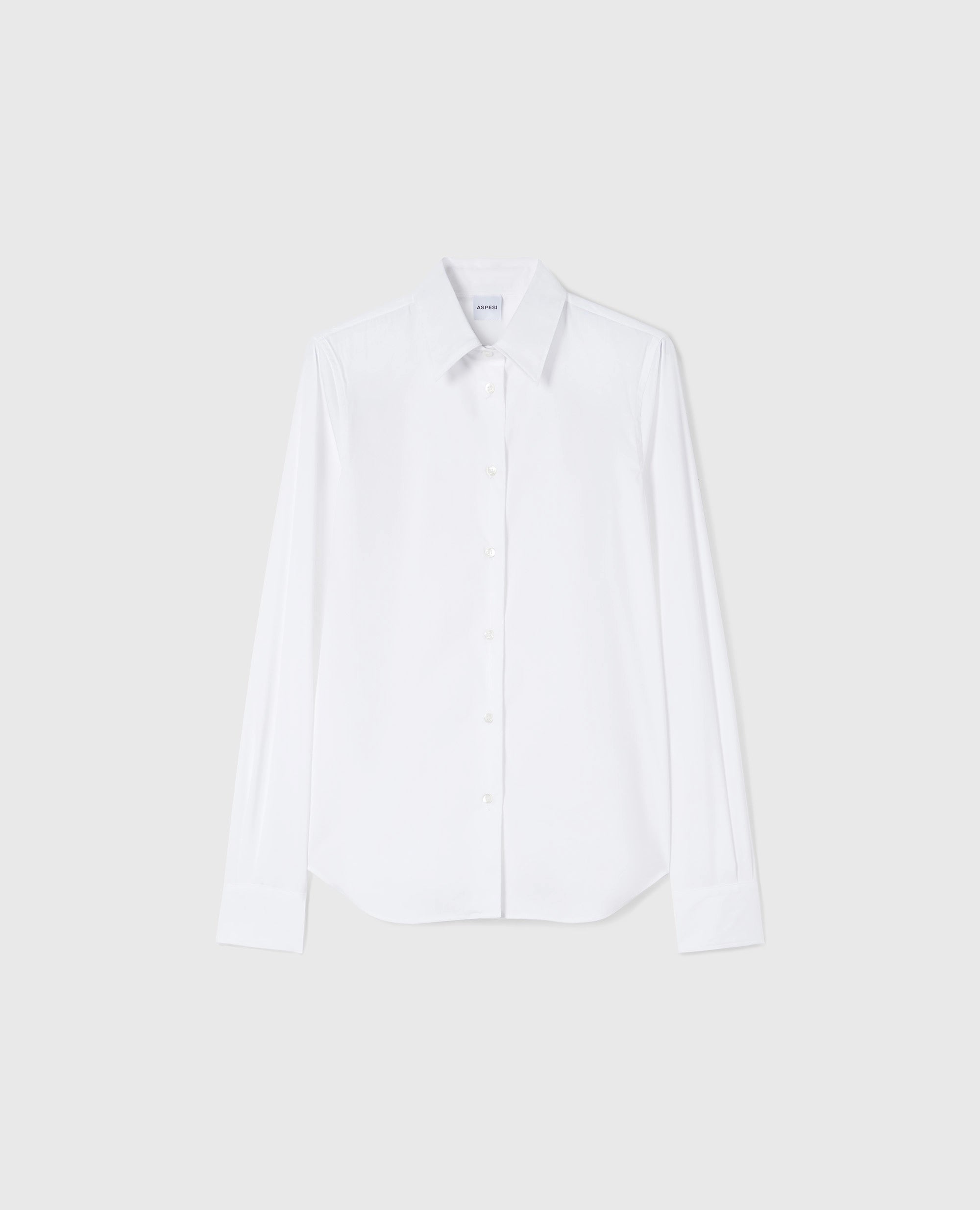 Shirt 5422 W
