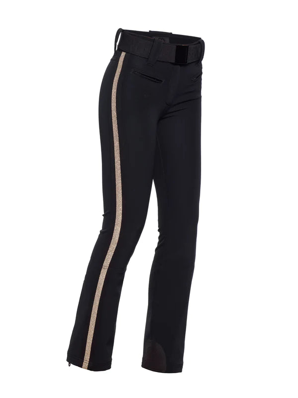 Goldbergh Cher Ski Pants Women | Lagazoi Shop | BOTËGHES LAGAZOI