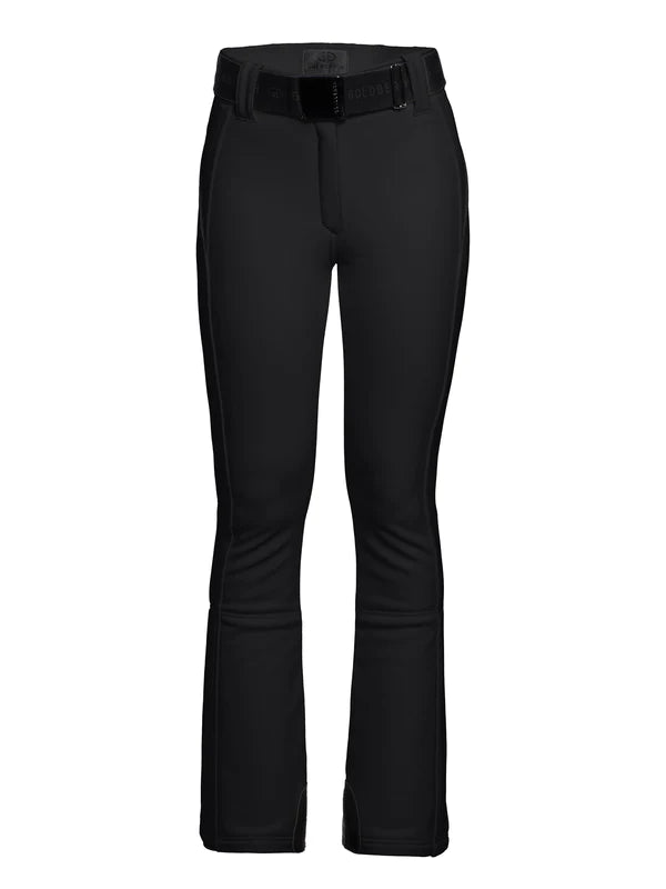 Goldbergh Pippa Ski Pants W | Lagazoi Shop | BOTËGHES LAGAZOI