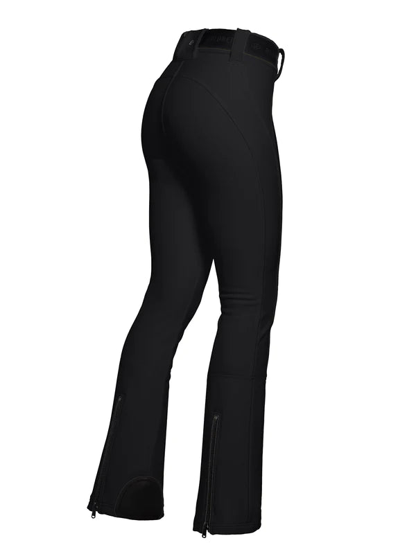 Goldbergh Pippa Ski Pants W | Lagazoi Shop | BOTËGHES LAGAZOI