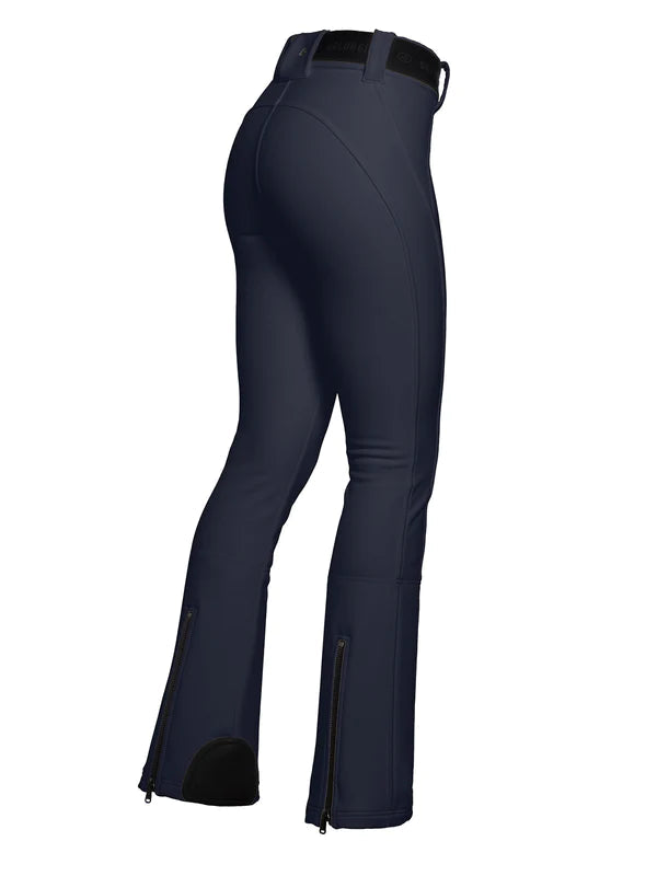 Goldbergh Pippa Ski Pants W | Lagazoi Shop | BOTËGHES LAGAZOI