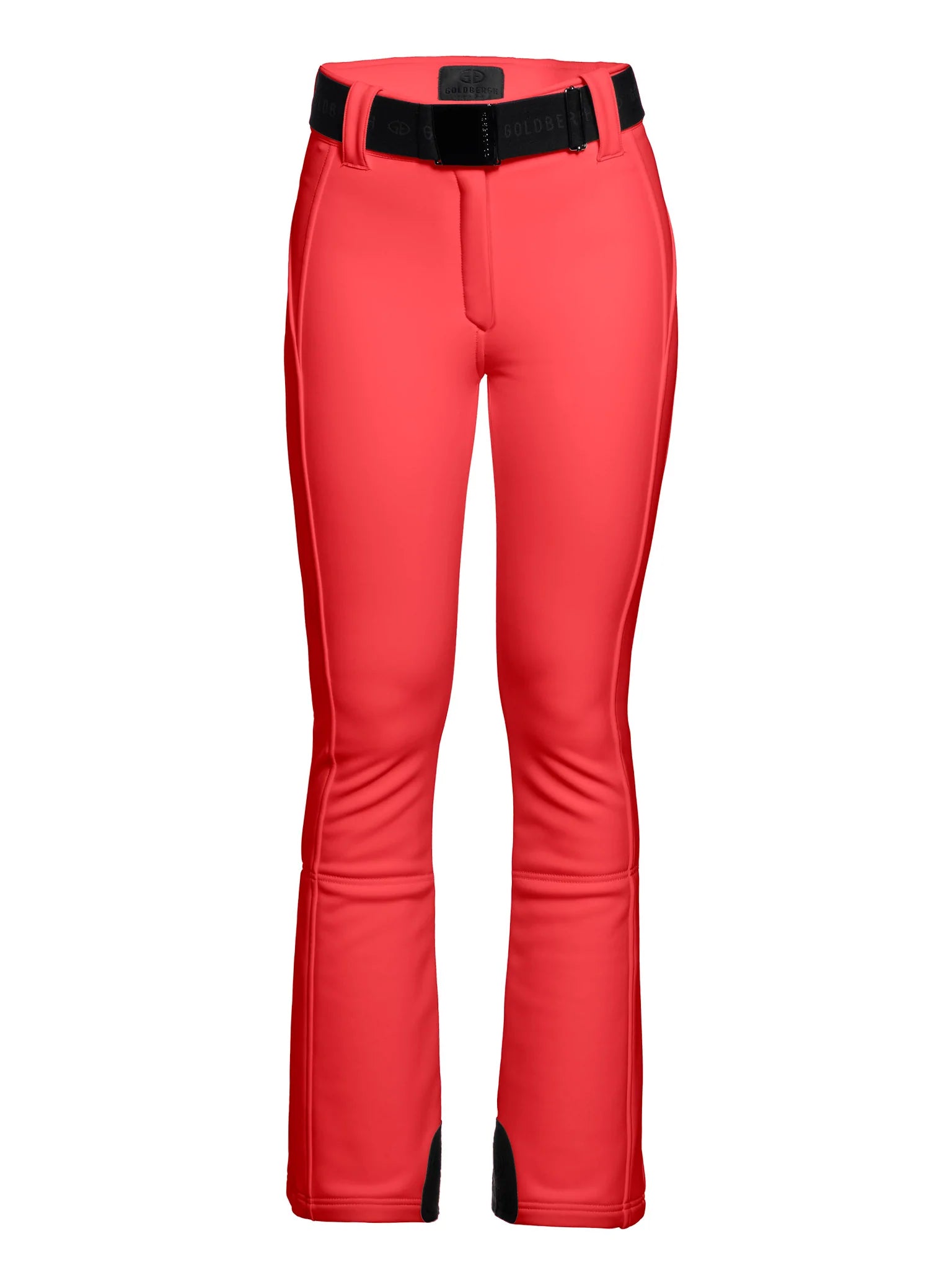 Goldbergh Pippa Ski Pants W | Lagazoi Shop | BOTËGHES LAGAZOI