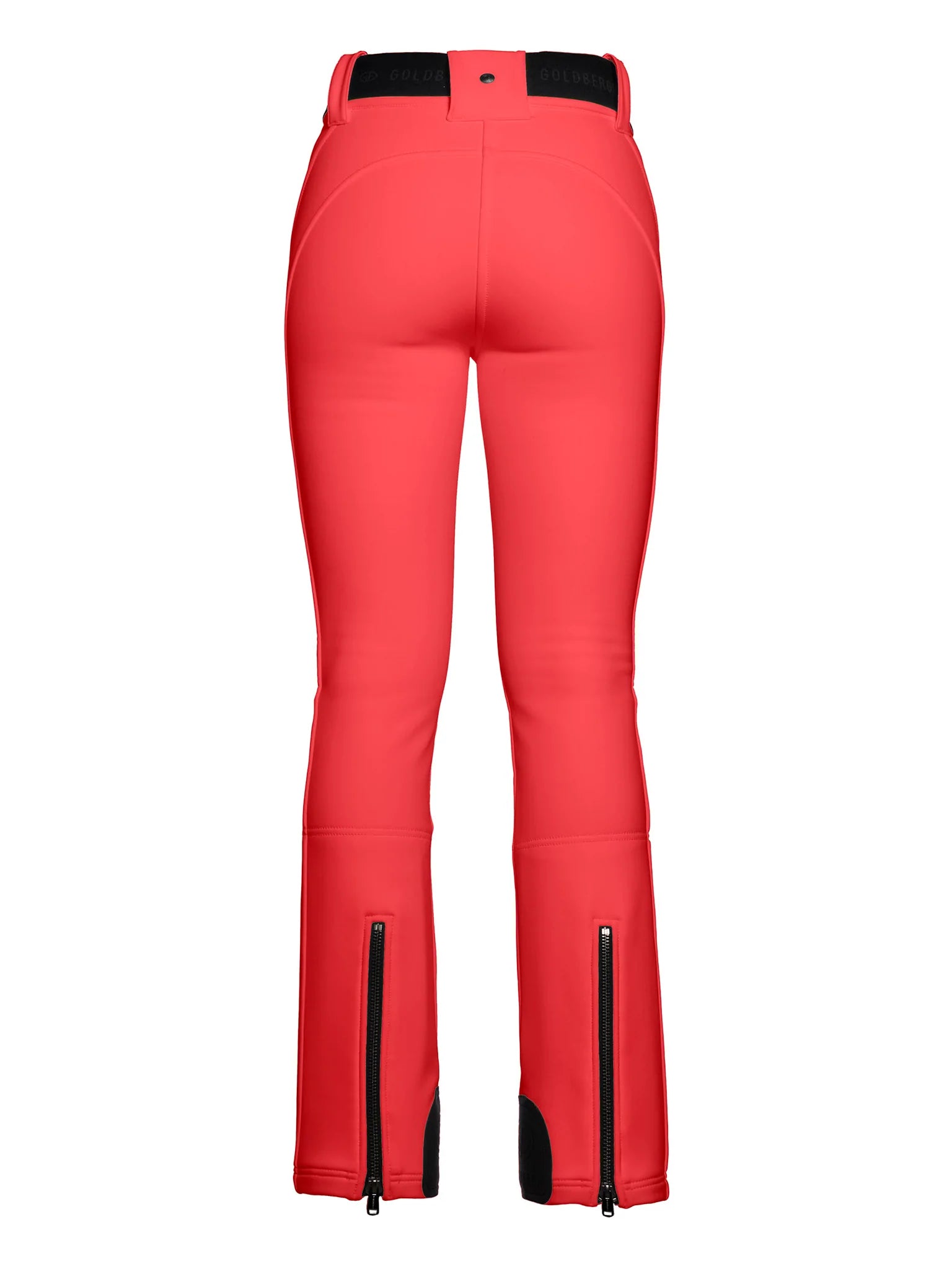 Goldbergh Pippa Ski Pants W | Lagazoi Shop | BOTËGHES LAGAZOI