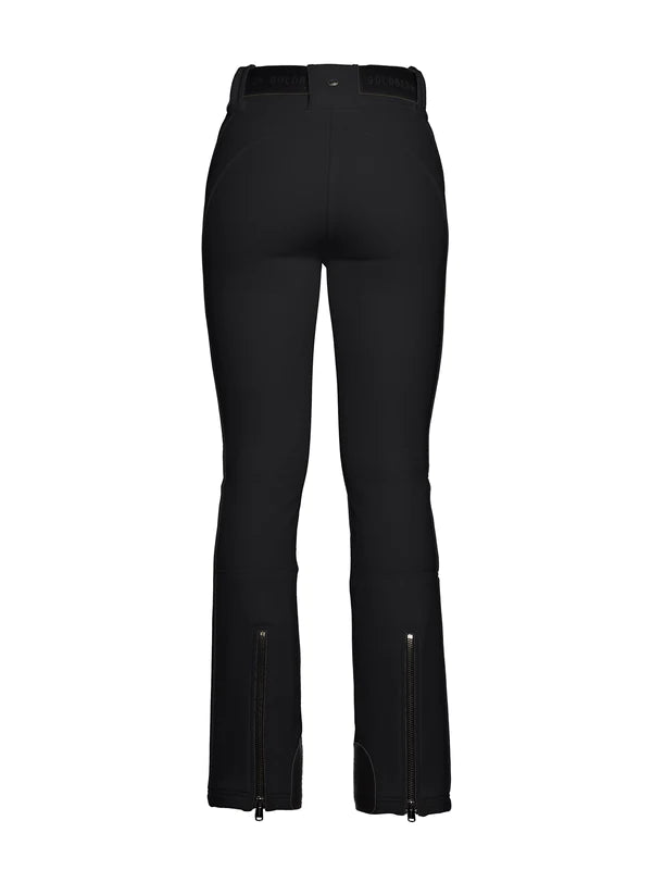 Goldbergh Pippa Ski Pants Long W | Lagazoi Shop | BOTËGHES LAGAZOI