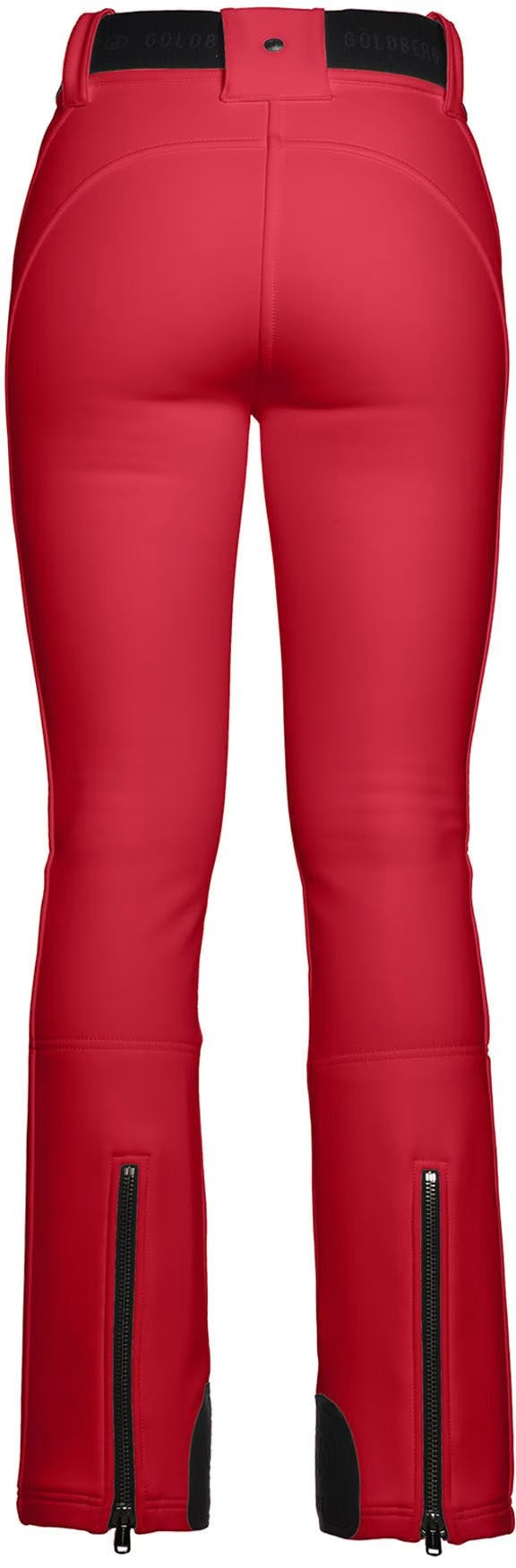 Goldbergh Pippa Ski Pants W | Lagazoi Shop | BOTËGHES LAGAZOI