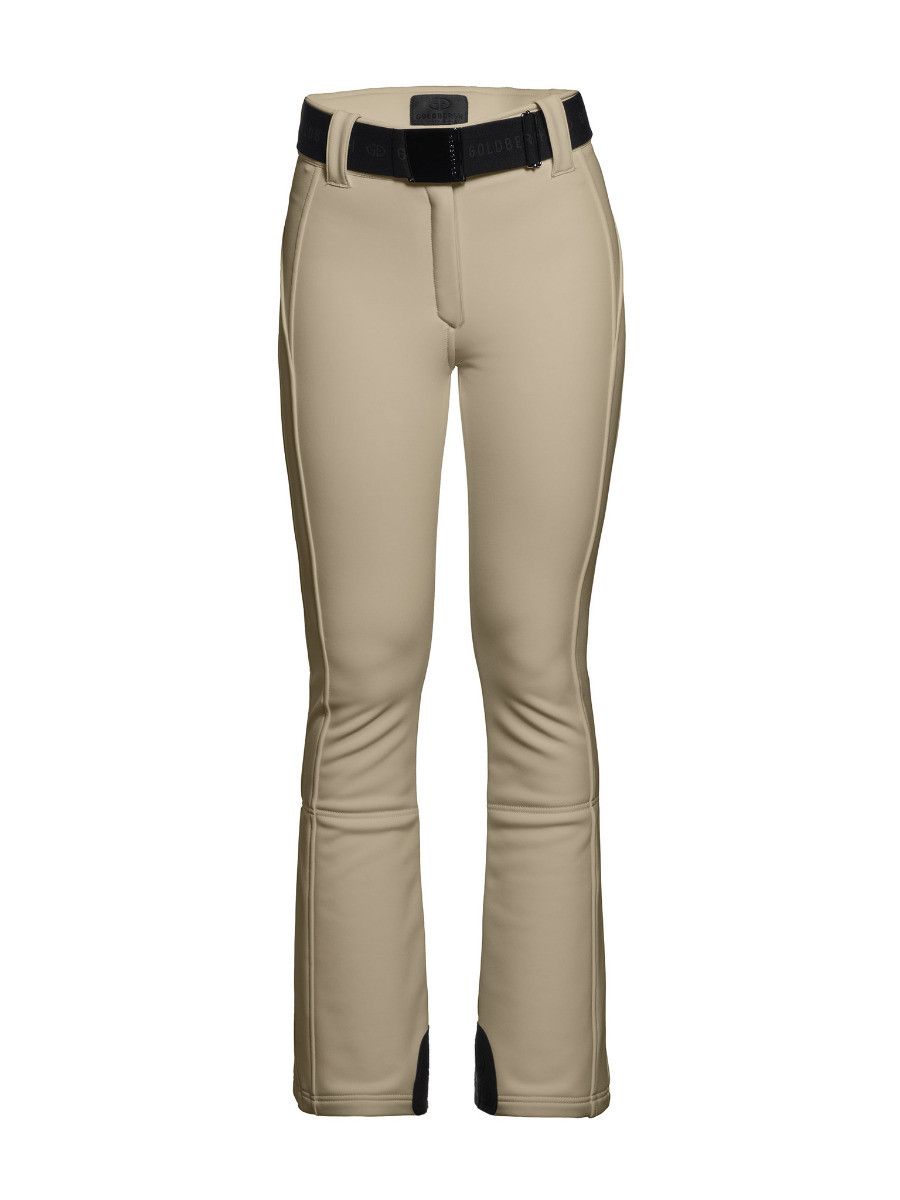 Goldbergh Pippa Ski Pants W | Lagazoi Shop | BOTËGHES LAGAZOI